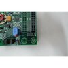 Anderson RECORDER/CONTROLLER INPUT REV C PCB CIRCUIT BOARD E321748